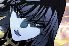 Eleceed「エレキシード」第389話 日本語版を読む、ケイデンのトップ10覚醒者への野望