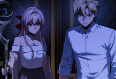 秘密を明かす時 ! 読了リンク「The Extra's Academy Survival Guide」第96話