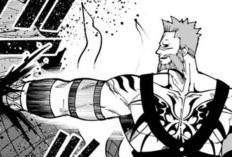 漫画更新 「ヘルモード ～やり込み好きのゲーマーは廃設定の異世界で無双する～ はじまりの召喚士」第89話 日本語翻訳版、謎の終わらないオンラインゲーム