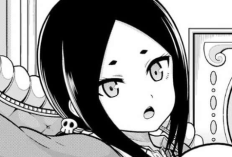 漫画raw「不徳のギルド Immoral Guild」108話 : 無視されたアイドルたち