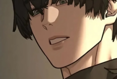 現実クエスト Reality Quest 195話 日本語、新たな推測