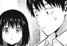 マジで！『グラぱらっ！』第118話を読む アップデートはこちらをチェック