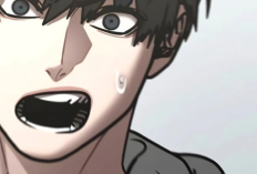 現実クエスト Reality Quest 197話 日本語 RAW まだ予測が難しい