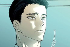 招かれざる客！ネタバレと読書リンク Manhwa BL When Life Gives You Tomatoes Chapter 8日本語字幕版