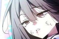 リンク「Magic Academy's Genius Blinker」第89話を読む日本語版マユソン、お前か