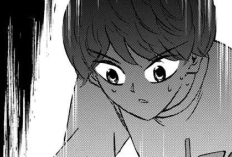 龍と苺 Ryū to Ichigo 280話 漫画raw 良い商品を探す