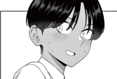 はじめてのセフレ I Fell in Love with My First Sex Friend 4話 漫画raw : だんだんおかしく感じ始める