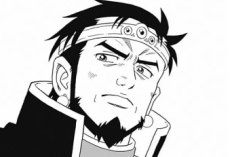 漫画 冒険王ビィト「Beet the Vandel Buster」 81話 : 発売日、プレビュー、どこで読めるか 