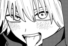 大悪党少年 The Great Villainous Boy 21話 漫画raw 、最も大胆な犯罪者