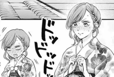 この音とまれ! Kono Oto Tomare! Sounds of Life 151話 漫画raw : 人生が証人となる