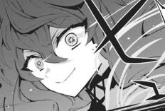 「モンスターの肉を食っていたら王位に就いた件 – When the Monster Meat I Ate Led Me to the Throne」16話 漫画raw :並外れた闘い