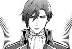 傷モノの花嫁 The Ayakashi Hunter's Tainted Bride 44話 漫画raw 陰陽総会