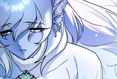 リンク漫画「A Secretly Capable Child Is Seeking For Her Dad」第26話 日本語版、なんて複雑な関係なんだ