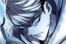 Eleceed「エレキシード」第390話日本語版、ジウの力は圧倒的だ