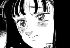 悲しみと喜び！漫画 黙示録の四騎士『Four Knights of the Apocalypse』第233話