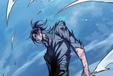 リンク：日本語訳版 漫画 Eleceed「エレキシード」第388話を読む ケイデンがイオドールと激しく戦う