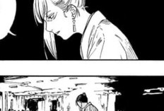 死の神よ！漫画を読む あかね噺  (Akane-banashi) 第202話