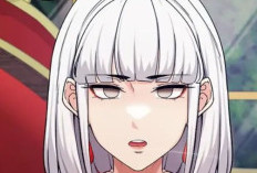 「回帰した兵士のメス征服記! 」Kaiki shita heishi no mesu seifuku-ki! 107話 漫画raw : ロマンチックなことをする