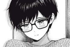 恥を知れ！漫画『グラぱらっ！』GRAPARA! 第119話