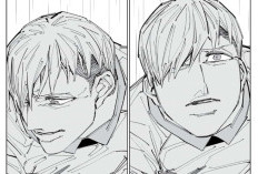 読む『カテナチオ』Catenaccio 第86話日々のトレーニングの成果