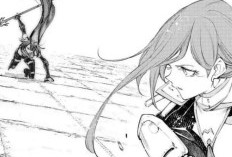 【シャングリラ フロンティア】Shangri-La Frontier 第263話 | 防御は非常にオープンです