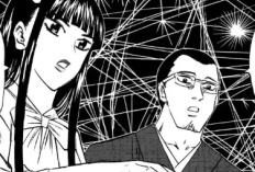 Ryū to Ichigo【龍と苺】275話 漫画raw、新しい科学