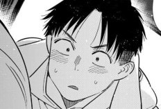 リンク 漫画 Kanojo, Okarishimasu「彼女、お借りします」第418話 | 気まずさは一切なし！