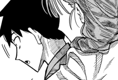 だれでも抱けるキミが好き(Daredemo Dakeru Kimi ga Suki)」第92章、漫画を無料で読むにはここをクリック！