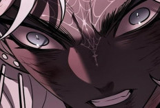 激闘！ 日本語訳版 漫画 Eleceed「エレキシード」第389話 イオドールは敗北を受け入れられない