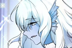 更新「A Secretly Capable Child Is Seeking For Her Dad」全話日本語版無料公開、あらすじと配信スケジュールはこちら