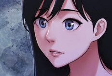 わあ！リンク漫画「Soeun 」第83話 日本語訳、借金を返すために身を売る