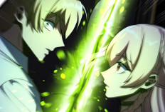 真の悪！ 漫画 「The Extra's Academy Survival Guide」第96話 日本語版 アルウェンは自らの子供を犠牲にすることを躊躇していない