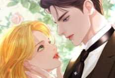 あらすじ、代替タイトル、読書リンク Manhwa 【Cry, or Better Yet, Beg】全章日本語版スキャン