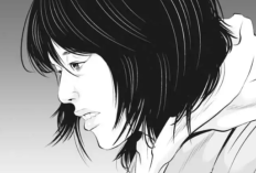 九条の大罪【Kujō no Taizai 】138話 漫画raw 、 無駄な努力