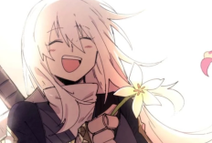 新たな冒険！リーディング・リンク Manhwa The Great Mage of the Hero's Party Reincarnates 第123章 日本語版スキャンと発売日