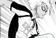 ブルーロック (BLUE LOCK) 342話 漫画raw 最高な試合