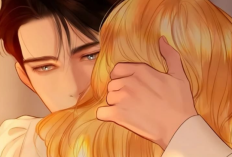 漫画「Cry, or Better Yet, Beg」 80話 : マティアスはレイラを守りたい