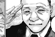 リンク 漫画【ガンニバル】第122話 超絶激闘は下記に