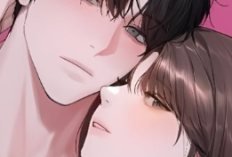 Manhwaを読む【Something About You】全章、大学に遅れて入学したジウのストーリー！