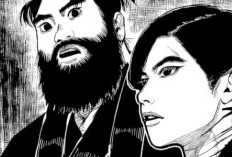 リンク 日本三國 Nippon Sangoku【日本三國】第49章 日本語版、更新はこちらで確認