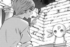 Ryū to Ichigo【龍と苺】279話 漫画raw、新たな闘争