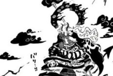 来る！RAWリンク 漫画「ワンピース」ONE PIECE 第1181話