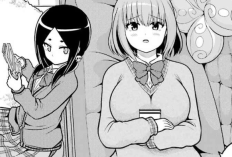 不徳のギルド Immoral Guild 107話 漫画raw 援軍を得る