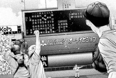 バトルスタディーズ『Study Lessons』497話 漫画raw 誰のものでもない