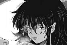 サタノファニ 『DEATHTOPIA』 323話 漫画raw 圧勝