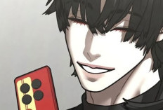 現実クエスト Reality Quest 197話 日本語 協会が動き出す時だ