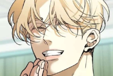 漫画 フィアンセはトマト『When Life Gives You Tomatoes』RAW 10話、まだ好奇心が残っている