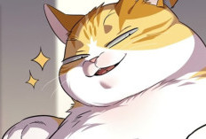 リンク 漫画 Eleceed「エレキシード」第390話 日本語字幕版と発売日、ジウはケイデンの道を歩む