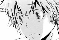 漫画【家庭教師ヒットマンREBORN！】第410話戦艦、正式始動