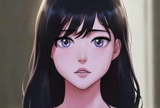 更新 漫画「Soeun 」第84話 日本語訳、別の男との7日間